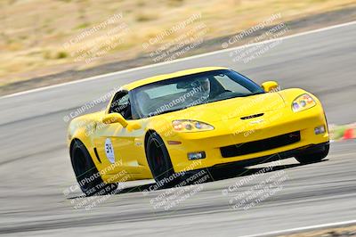 media/Mar-23-2025-West Coast Racing (Sun) [[de161b708f]]/Yellow Group/Session 3 (Turns 3 and 5)/